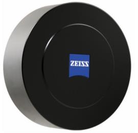 Zeiss-Distagon-T-15mm-f-2-8-ZE-Lens-for-Canon-EF-Mount